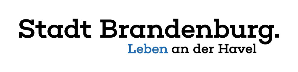 StadtBrandenburg1000