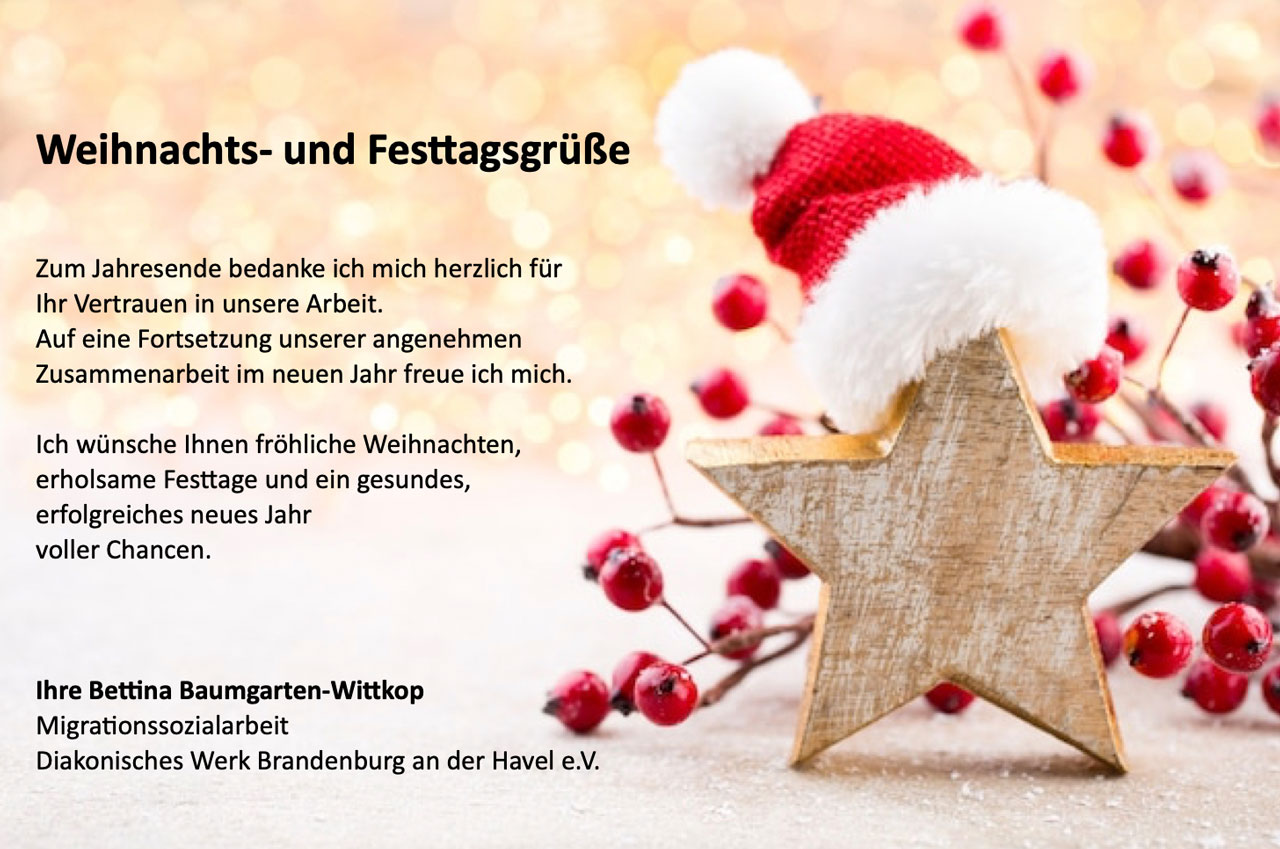 Weihnachtsgruss-Zuflucht-2025.1 Bild Weihnachtsgruß Diakonie-Brandenburg 2025