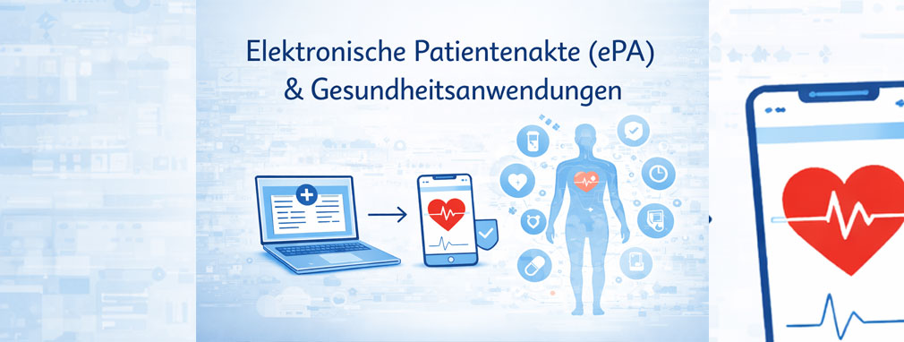 Krankentransport<br />