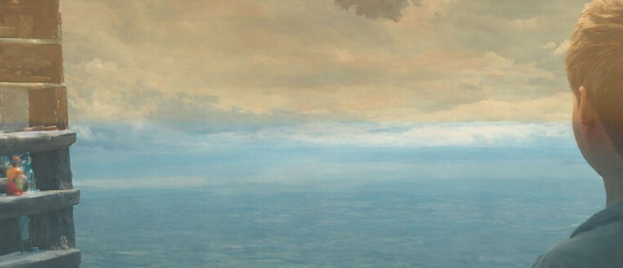 Krankentransport<br />
