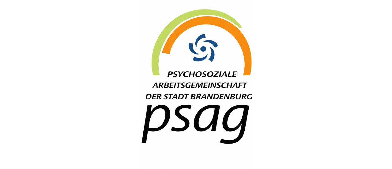 Krankentransport<br />
